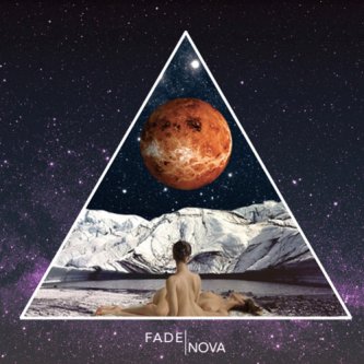 Copertina dell'album Nova, di Fade