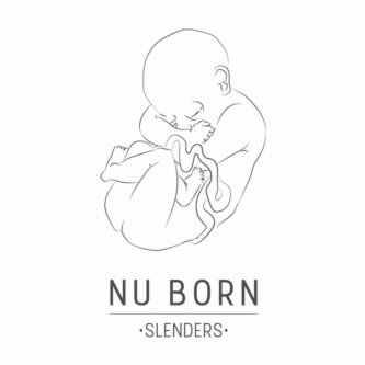 Nu Born