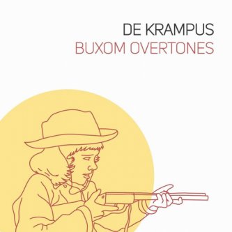 Buxom Overtones