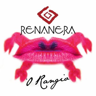 RENANERA - 'O Rangio