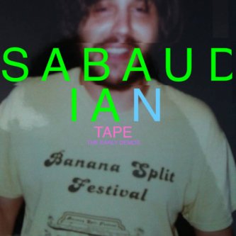 The Sabaudian Tapes