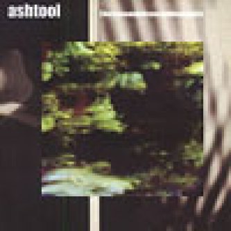 Copertina dell'album Electrosoundphrasesinth[ou]gh[t]s, di Ashtool