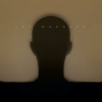 Copertina dell'album Lou Mornero EP, di Lou Mornero
