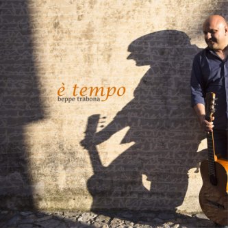 “È TEMPO”