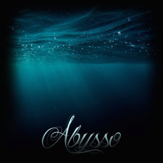 Copertina dell'album Abysso, di Abysso