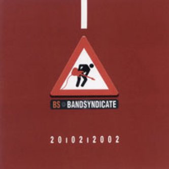 bandsyndicate 20/02/2002