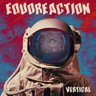 Equoreaction [EP]