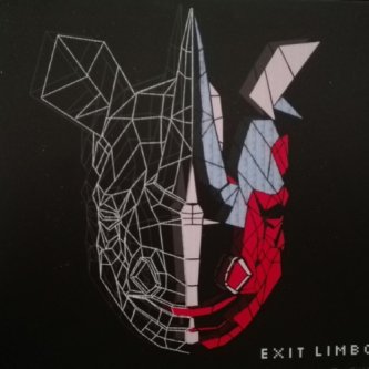 Copertina dell'album EXIT LIMBO, di EXIT LIMBO