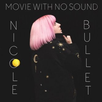 Movie with no Sound