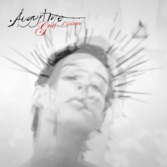 Copertina dell'album Grief And Desire, di Augustine