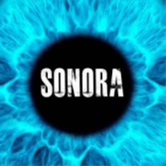 the Sonora