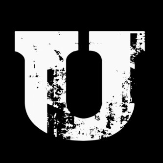 Copertina dell'album Uncut demotape 2018, di UNCuT
