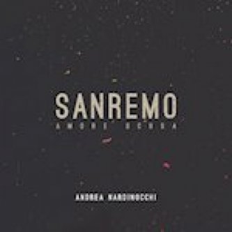 Sanremo Amore Scusa