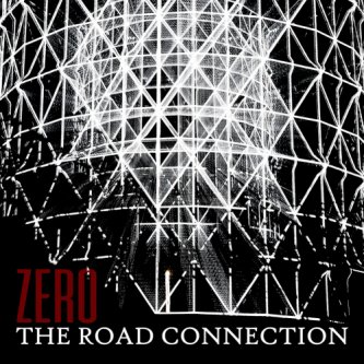 Copertina dell'album ZERO, di The Road Connection