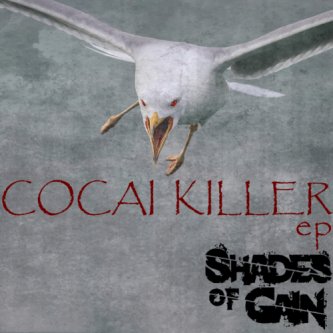Cocai Killer