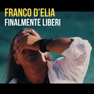 FINALMENTE LIBERI