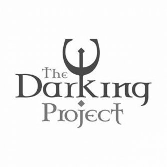 The Darking Project