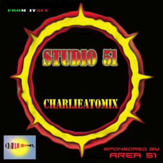studio 51