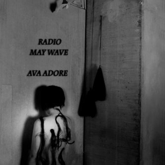 Ava Adore (single)