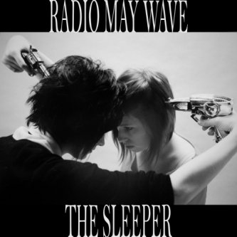 The Sleeper (single)