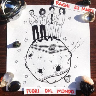 Fuori dal Mondo