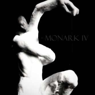 - Monark IV (Singolo)