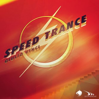 Speed Trance