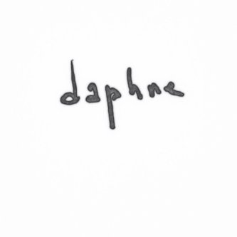 daphne EP