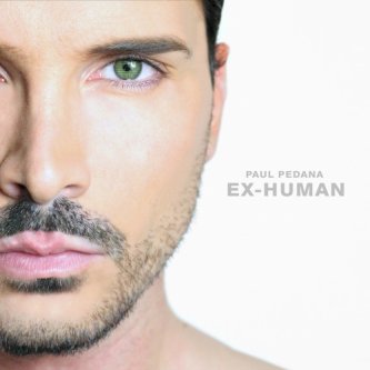 Ex-Human