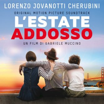 L'Estate Addosso Original Motion Picture Soundtrack