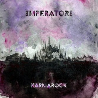 Karmarock