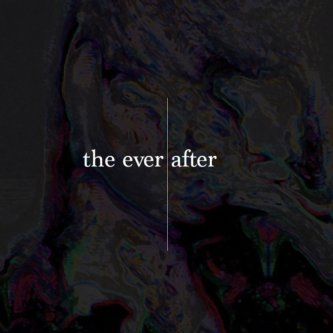 The Ever After - Jude Ft Lemonade (single)