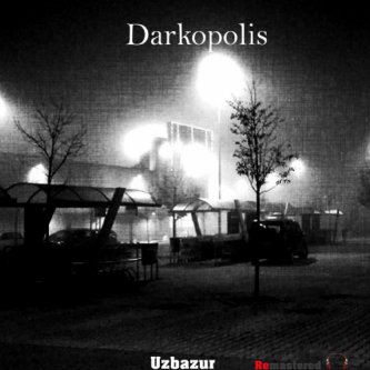 Darkopolis (Remastered 2016)