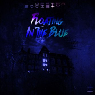 Floating in The Blue (Single)