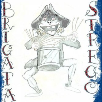 Brigata Strego