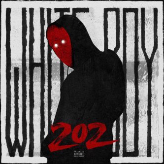 White Boy - 202