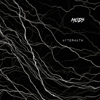 Copertina dell'album Aftermath, di Mods