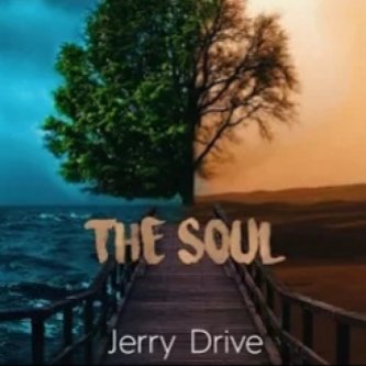 the soul jerry drive