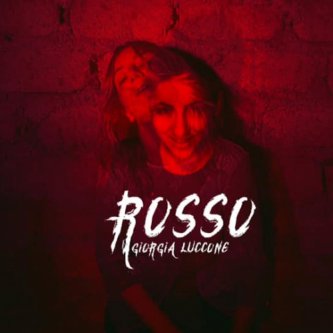 Rosso (single)