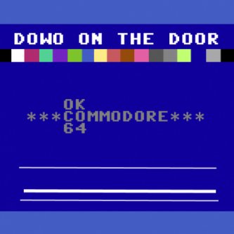 Ok Commodore 64