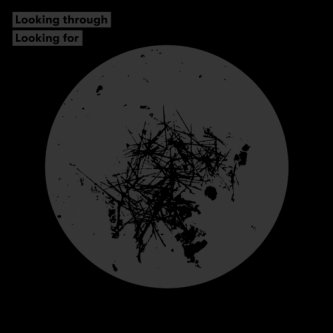 Looking Through, Looking For (Ep)