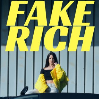 Fake Rich