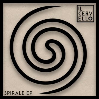 Spirale EP (2018)