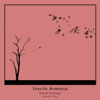 Sterile Armonia (Single)