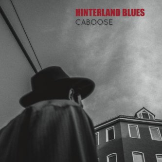 Hinterland Blues