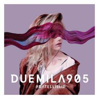 Duemila905