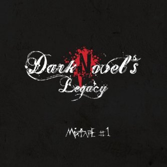 Legacy Mixtape Vol. 1