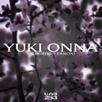 Yuki Onna (acoustic version)
