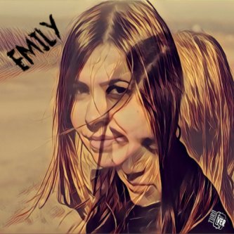 Copertina dell'album Emily, di Turn Over