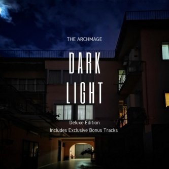 DARK LIGHT (Deluxe Edition)